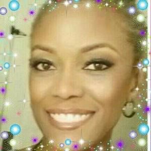 Meet your Posher, Devon